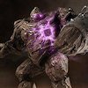 Avatar of asketchfab