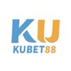 Avatar of Kubet887 kubet