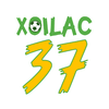 Avatar of Xoilac TV