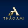 Avatar of thaoamispa