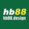 Avatar of hb88design
