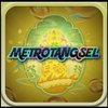 Avatar of metrotangsel