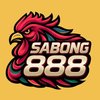 Avatar of s888