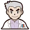 Avatar of worms845