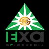 Avatar of Exa Spice Media Pvt Ltd