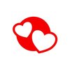 Avatar of TVmalaysiaonline.net
