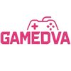 Avatar of gamedvadev