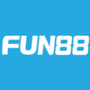 Avatar of ffun88 today ffun88.today