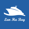 Avatar of Lan Ha Bay Cruise Vietnam