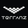 Avatar of terranz