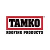 Avatar of TAMKO Products
