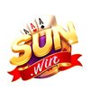 Avatar of Sunwinglobal