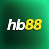 Avatar of Nhà cái HB88