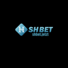 Avatar of Shbetjetzt