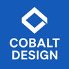 Avatar of Cobalt Design