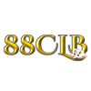 Avatar of 88clbae