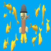 Avatar of ArayaDANISH76