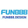 Avatar of fun888design