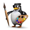 Avatar of negedoss_studios