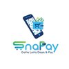 Avatar of Snapay