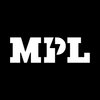 Avatar of MPL PRO