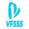 Avatar of VF555 Casino