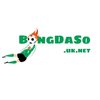 Avatar of BongDaSo