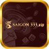 Avatar of saigon333vip