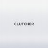 Avatar of Clutcher Playz