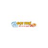 Avatar of goitho247