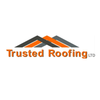 Avatar of Trusted Roofing Ltd