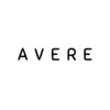 Avatar of avereshop01