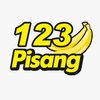Avatar of Pisang123 – Situs Slot Online Terlengkap