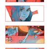 Avatar of azel19000218