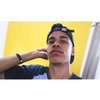 Avatar of Jackson.Almeida