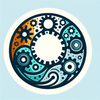 Avatar of wiwi