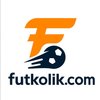 Avatar of futkolik