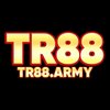 Avatar of TR88