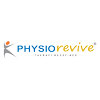 Avatar of Physiorevive
