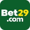 Avatar of Bet29 Brasil