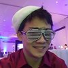 Avatar of John.Yang