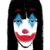 Avatar of Kaito Kassel