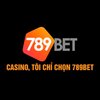 Avatar of Đăng Ký 789Bet