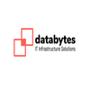 Avatar of databytesconsultingtech