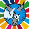 Avatar of uCeratops
