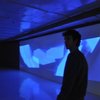 Avatar of vipsz