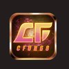 Avatar of cfun68website