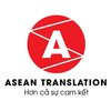 Avatar of Dịch thuật Asean
