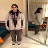 Avatar of bastili_zero