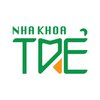 Avatar of Nha Khoa Trẻ